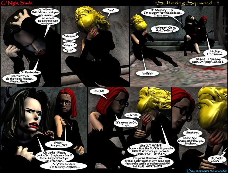 Shade099