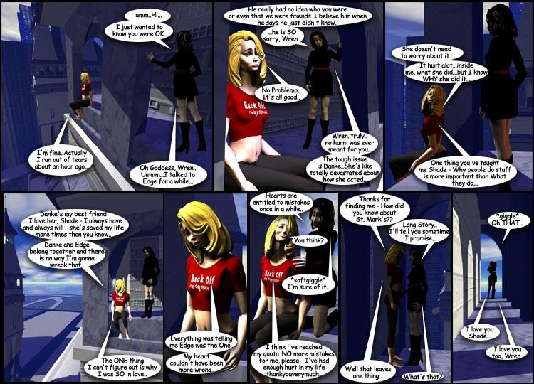 Wren077