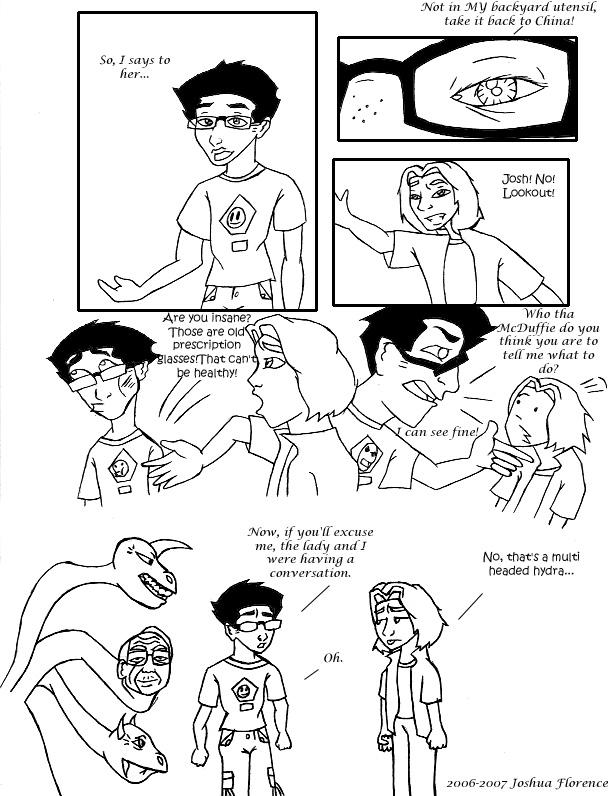 guest strip-Wintergreen