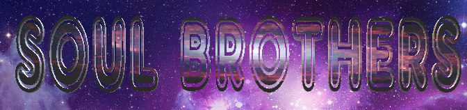 Soul Brothers