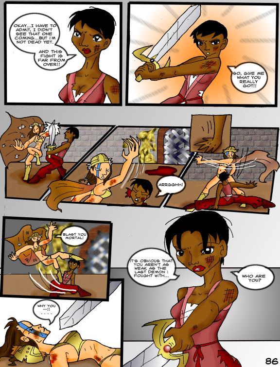 ch3pg25