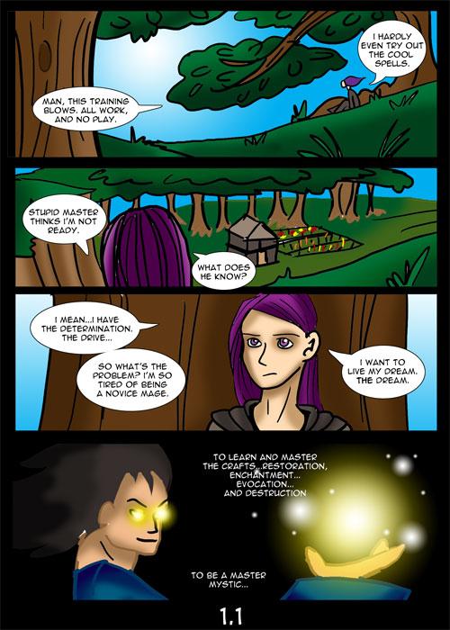 Ch. 1--pg 1 (08/13/2007)