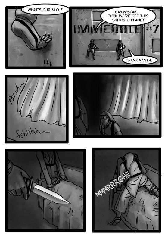 Chapter One: page 17