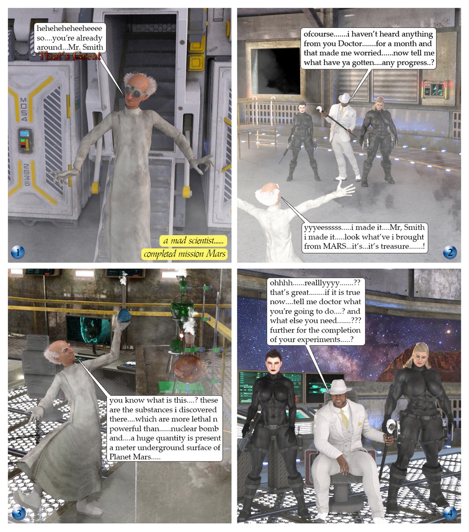 Page -- 20