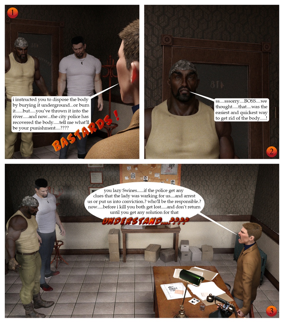 Page -- 27