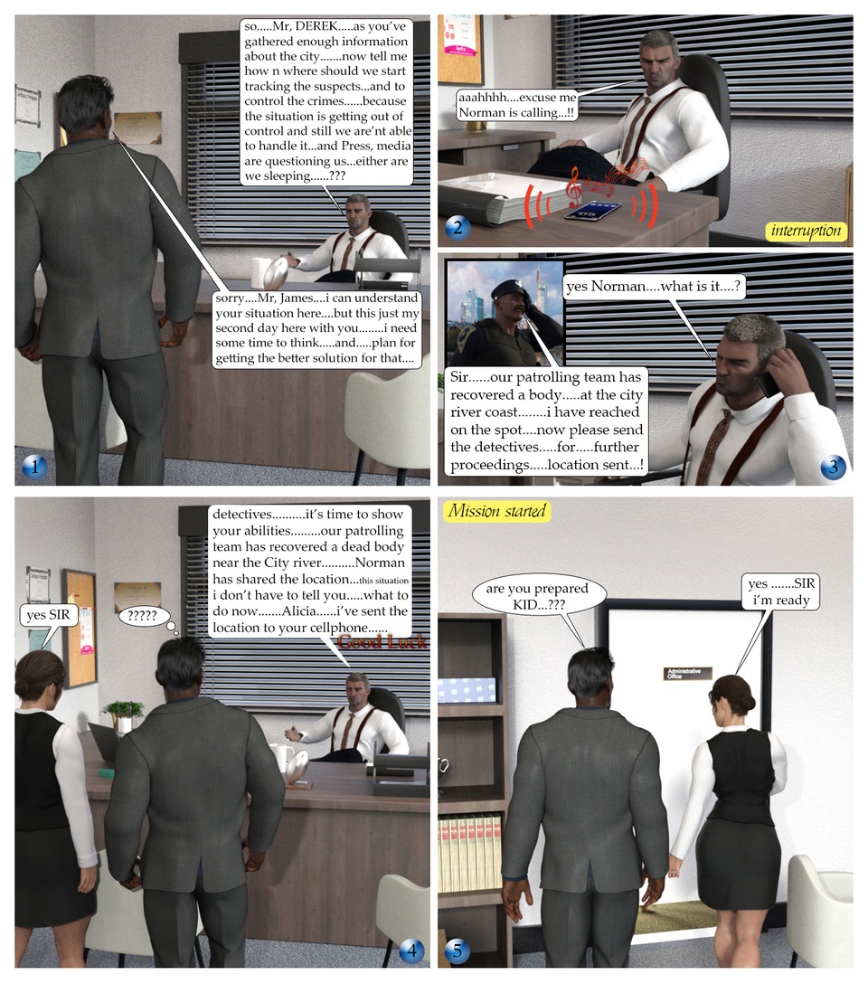 Page -- 18