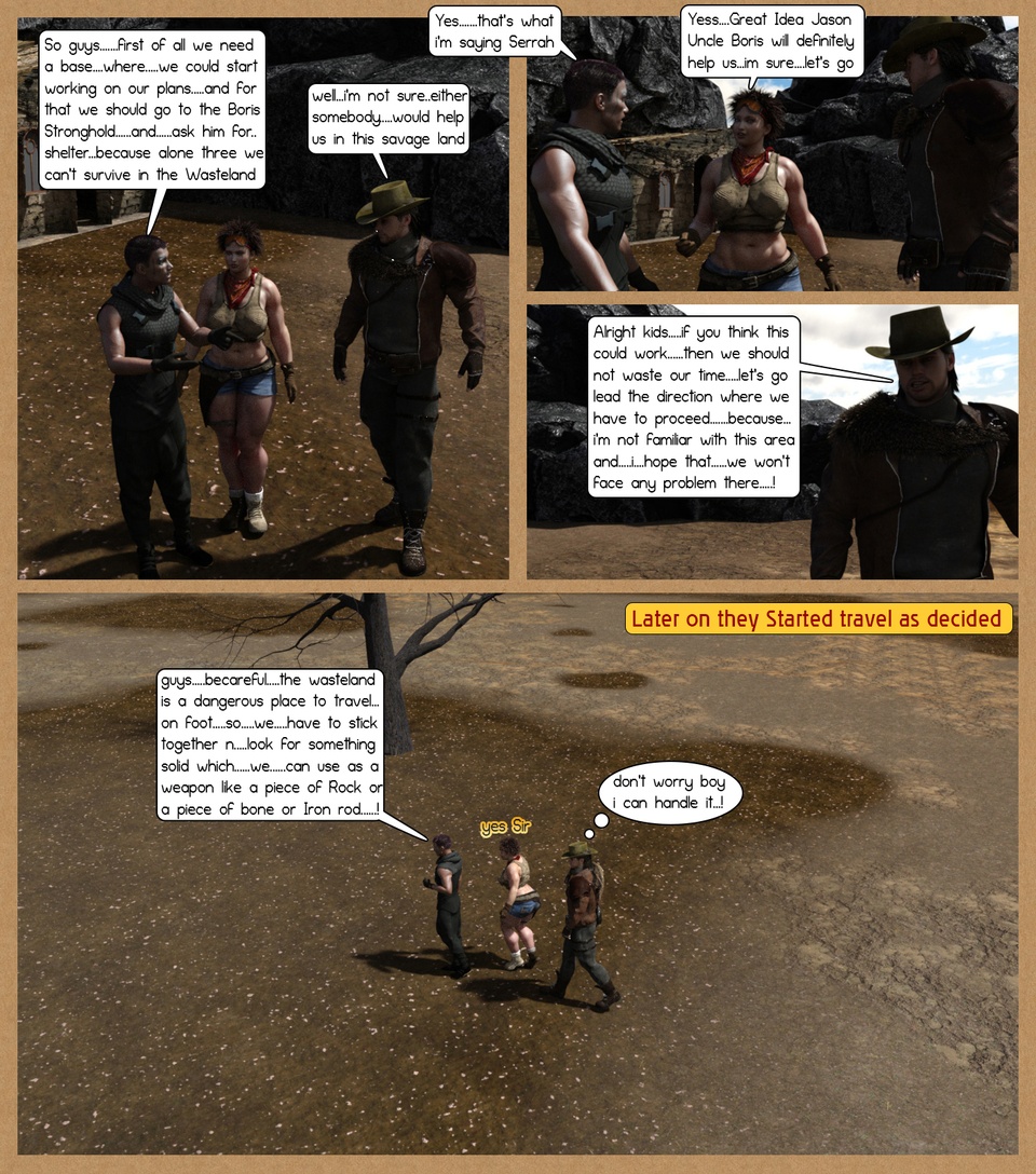 Page ----- 25