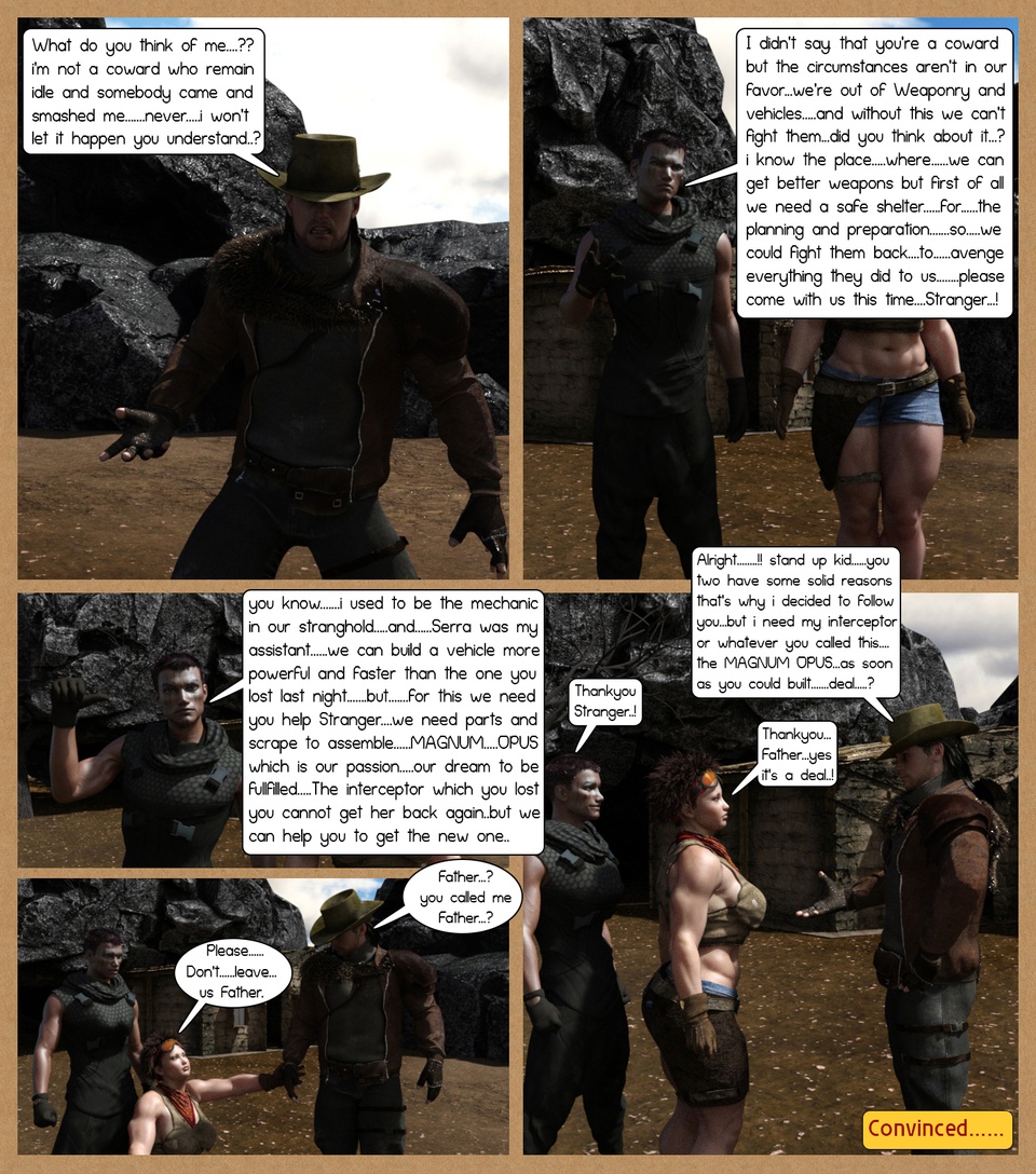 Page ----- 24