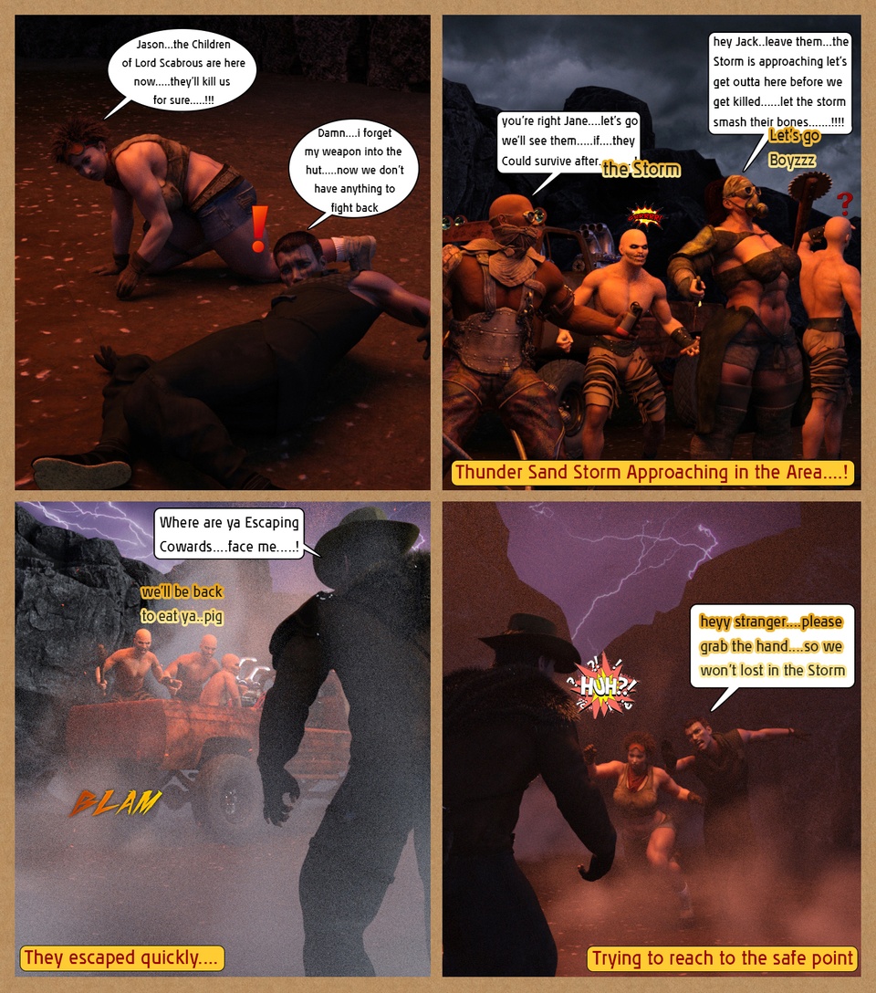 Page ----- 16