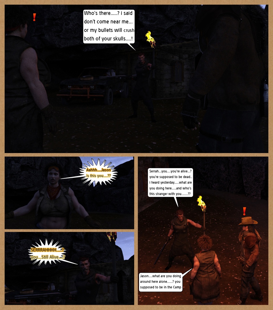 Page ----- 11