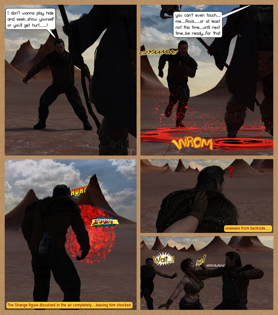 Page ----- 21