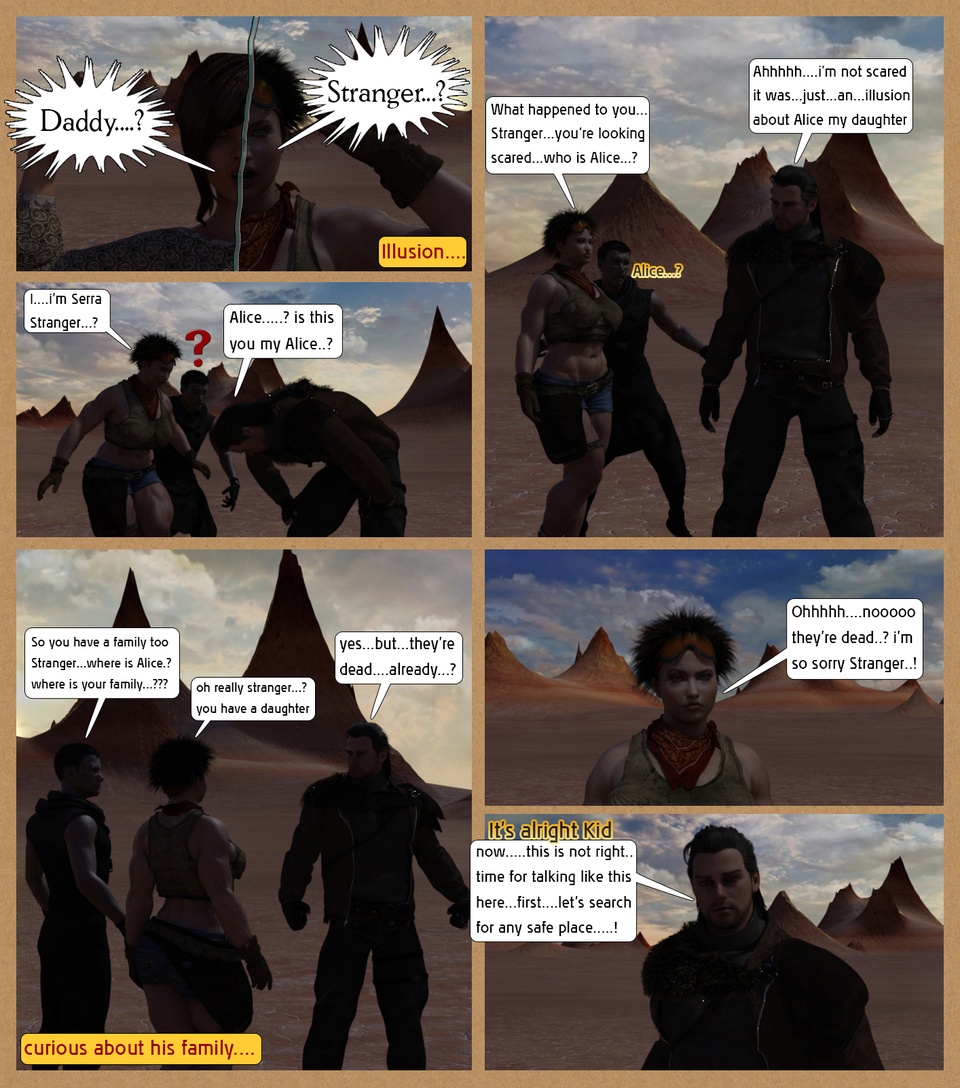 Page ----- 22