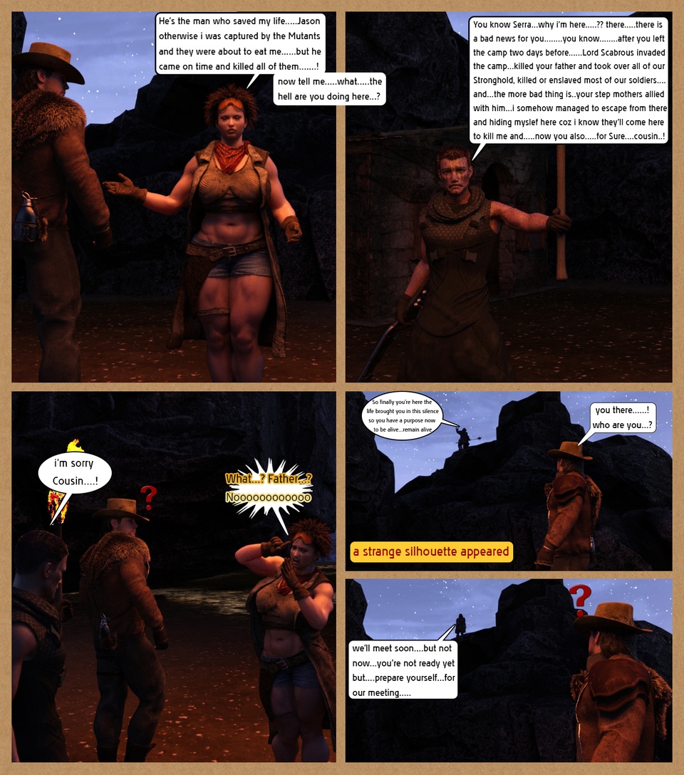 Page ----- 12