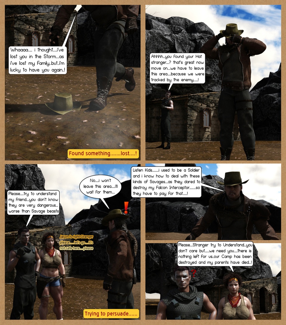 Page ----- 23