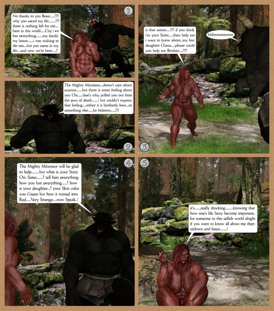 EP01 --- Page --- 61