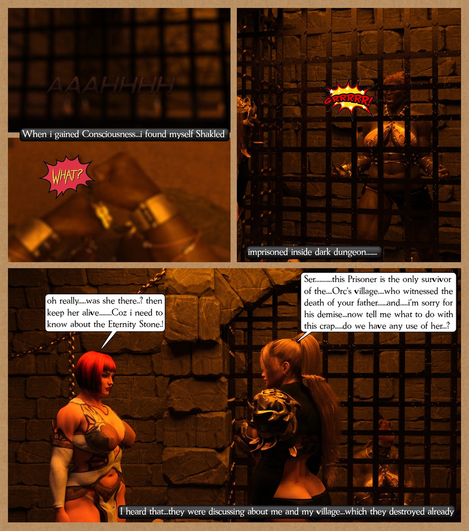 EP01 --- Page --- 85