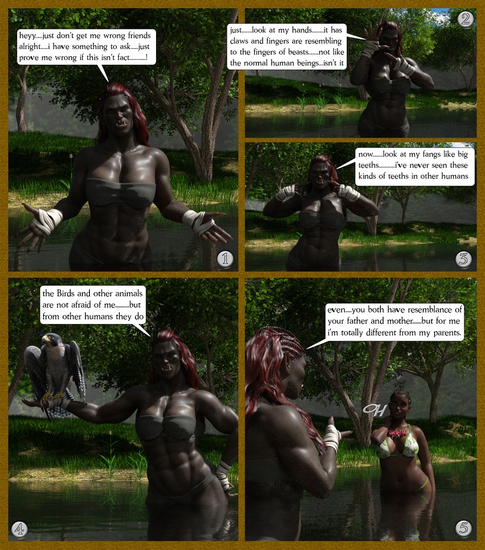  EP01 --- Page --- 37