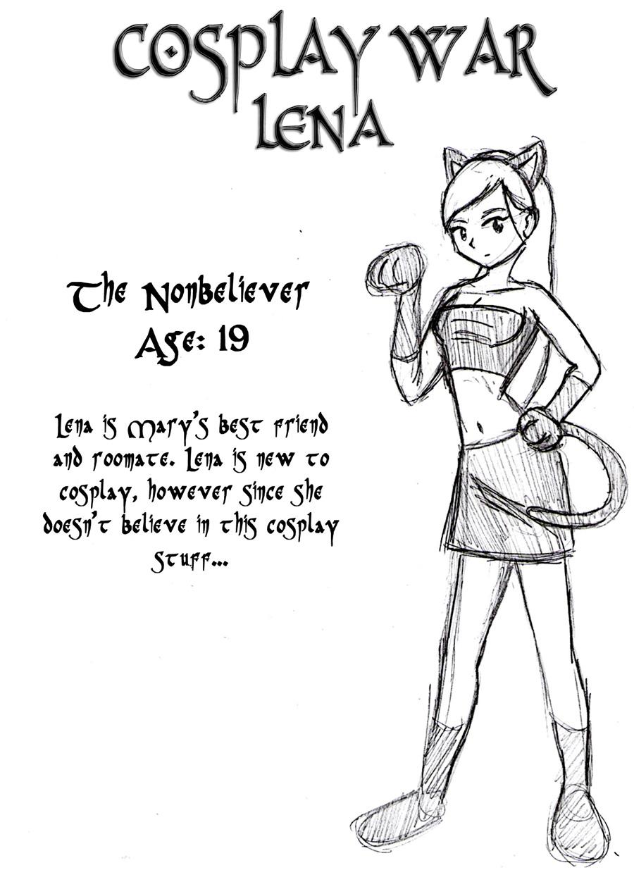 Lena