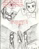 Go to 'Totally Silent Hill' comic