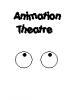 Go to 'Animation theatre' comic