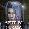 Go to spitfire_hokage's profile