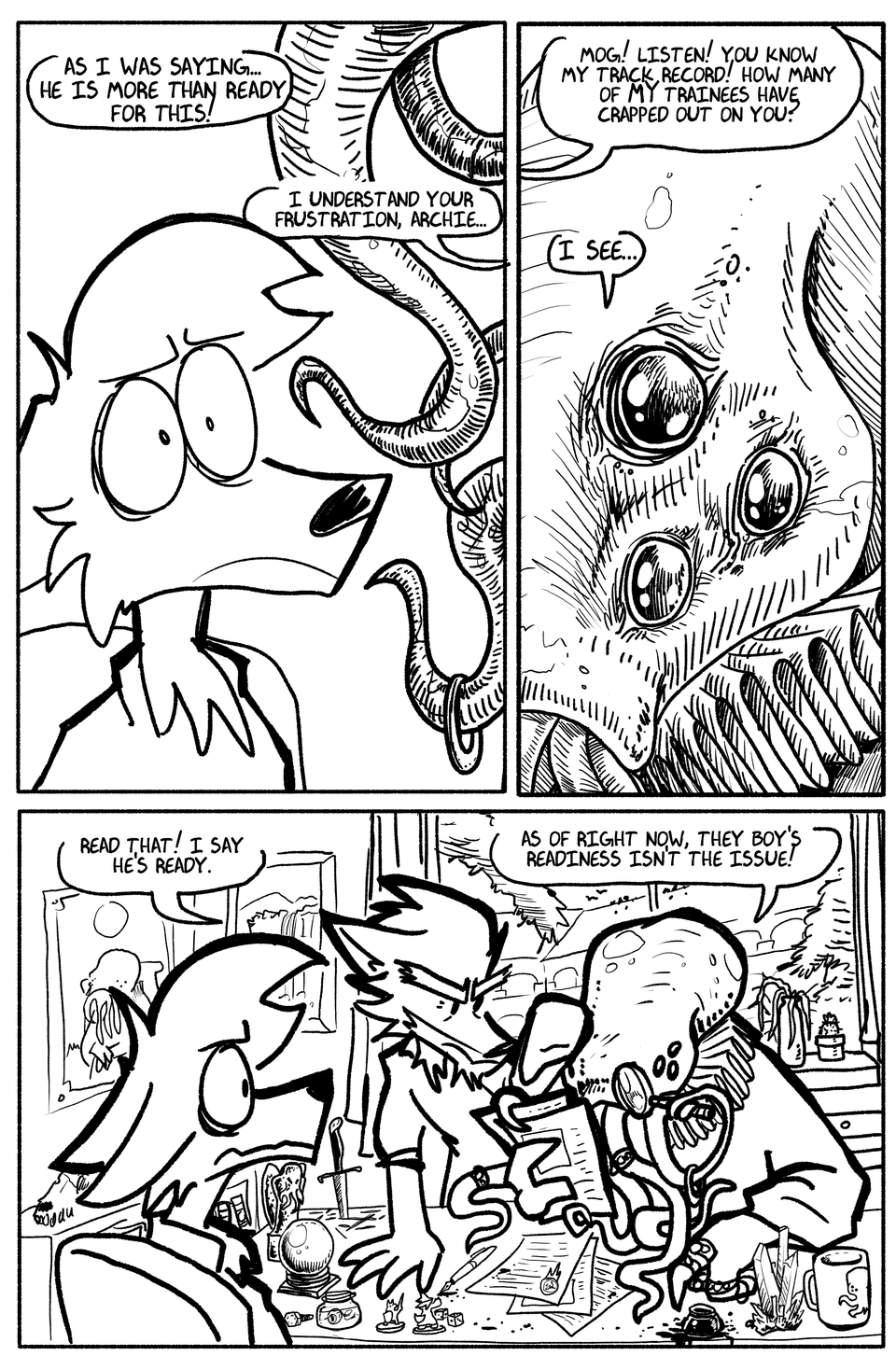 The Focus Ch2 Pg11