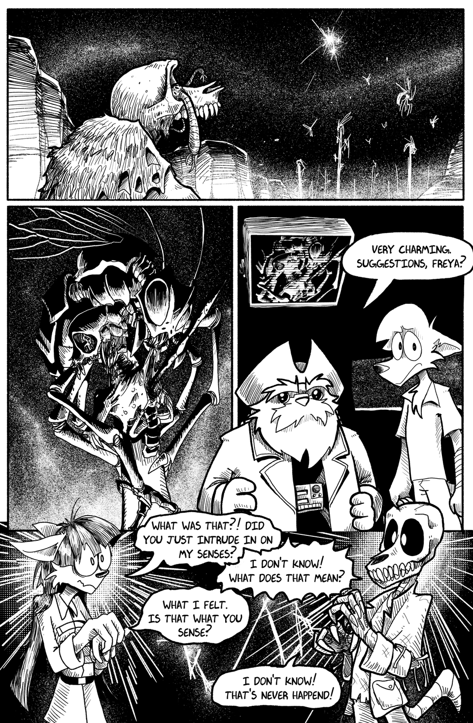 The Focus Ch6 Pg2