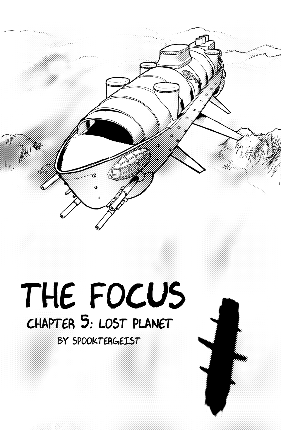 The Focus Ch5 Pg1