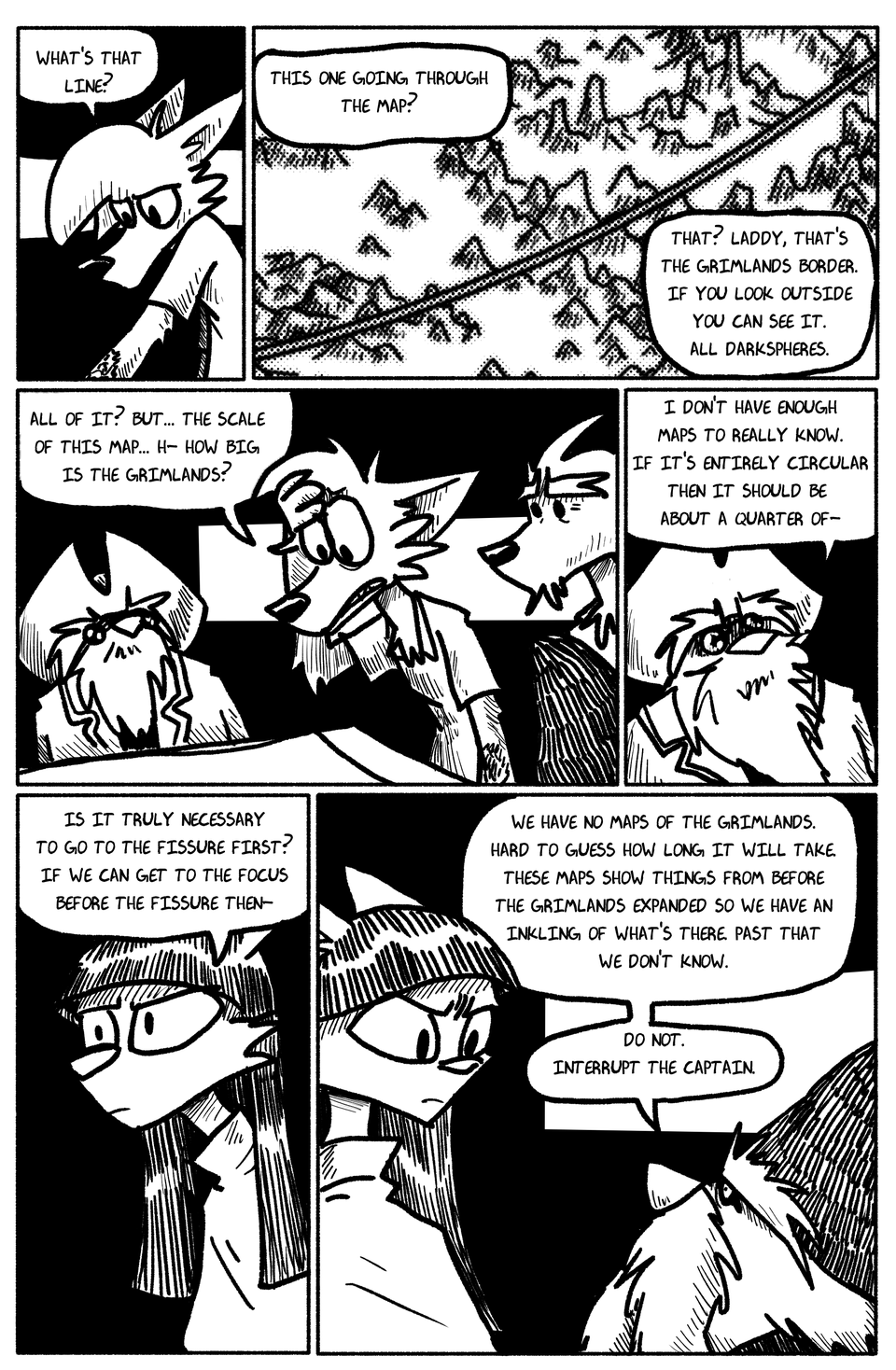 The Focus Ch4 Pg13