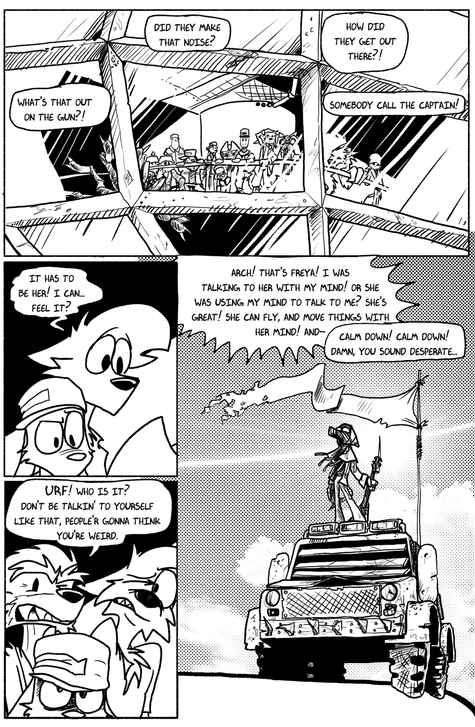 The Focus Ch4 Pg26