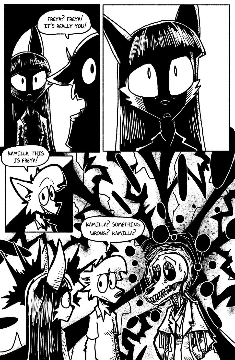 The Focus Ch5 Pg22