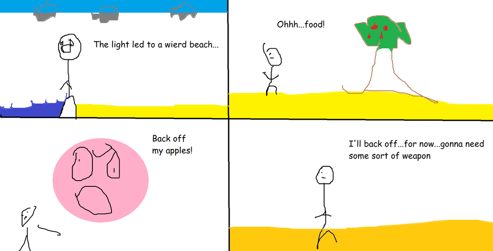 holy returns christmas page 3