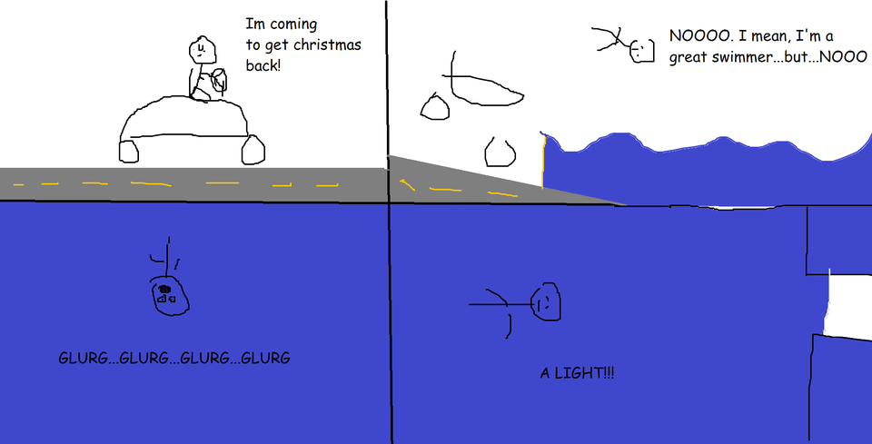 holy returns christmas page 2