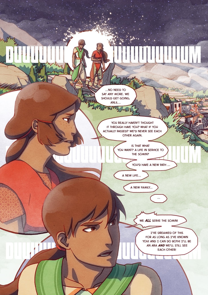 Chapter 1 - Page 4