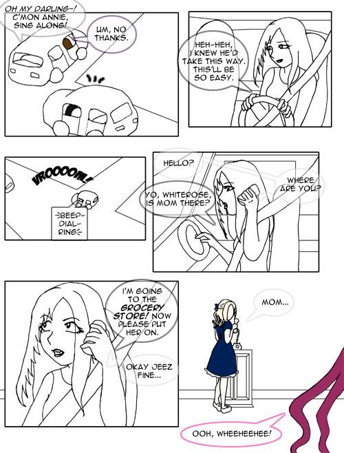04.22