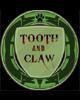 Tooth and Claw