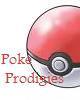 Go to 'Pokemon Prodigies' comic