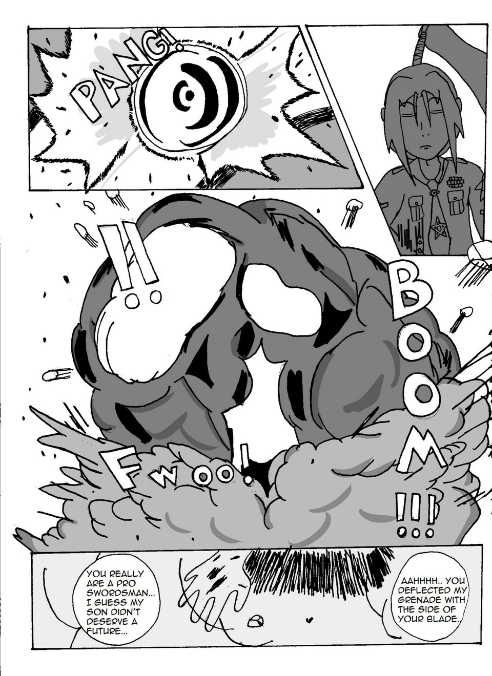 27