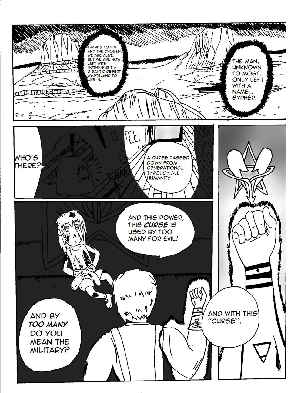 31