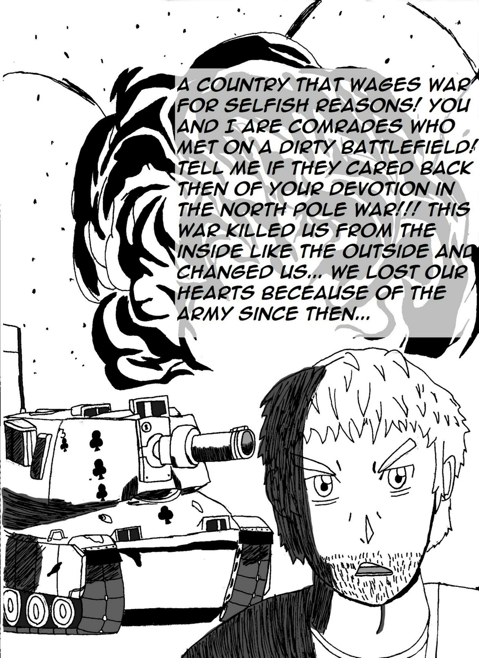 33