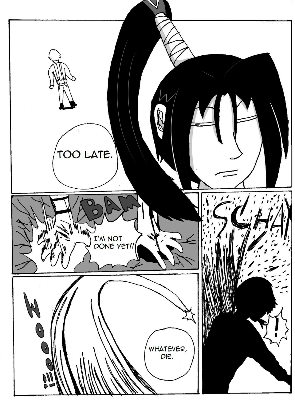 35