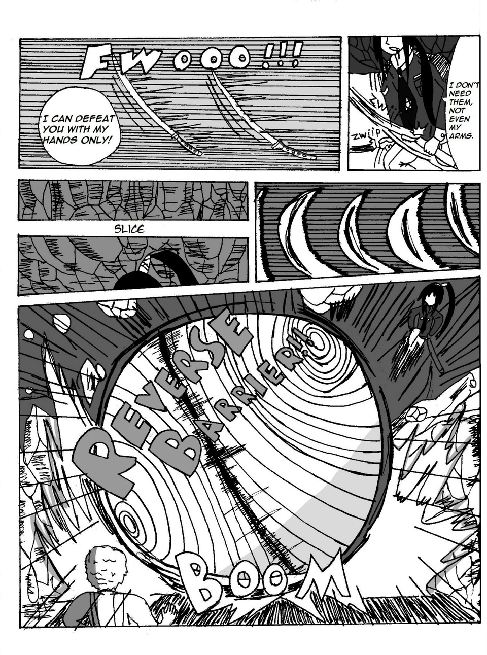 37
