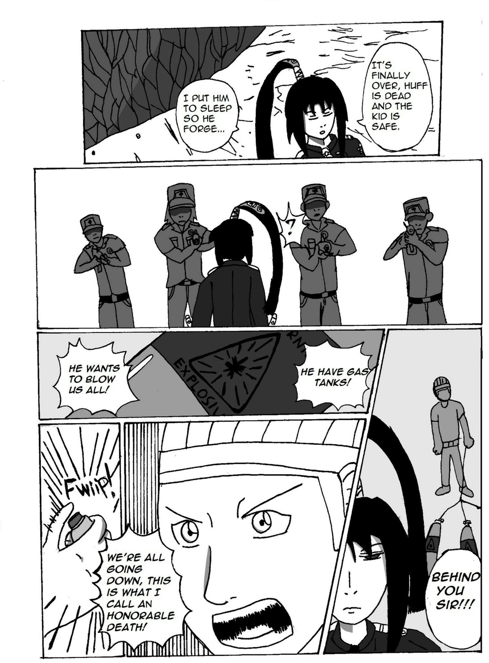 42