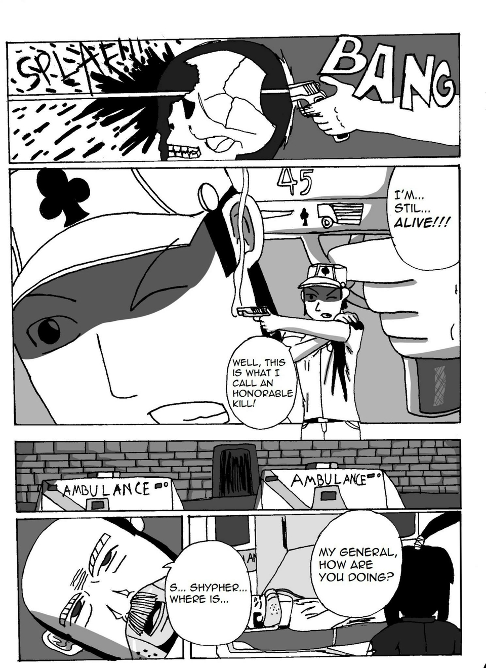 43