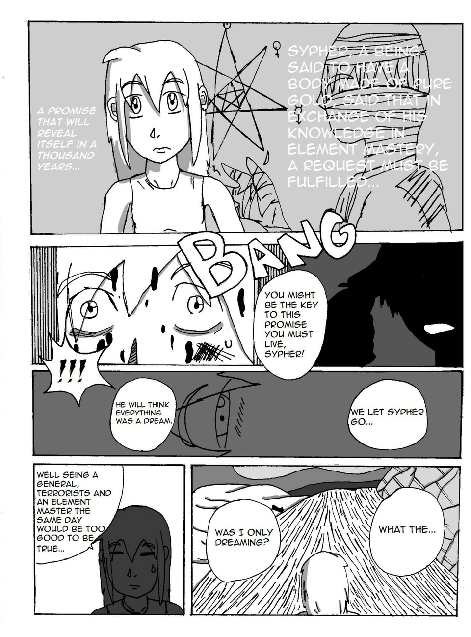 44