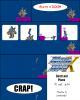 Go to 'Mega Man X' comic