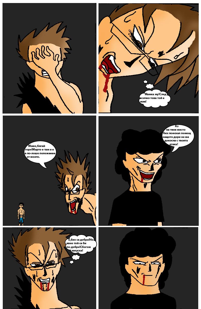 Chapter 08-09,Page 02 - Is It Over?