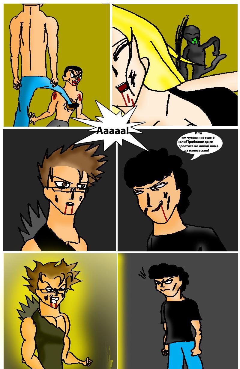 Chapter 08-09,Page 03 - Unleashing The Power