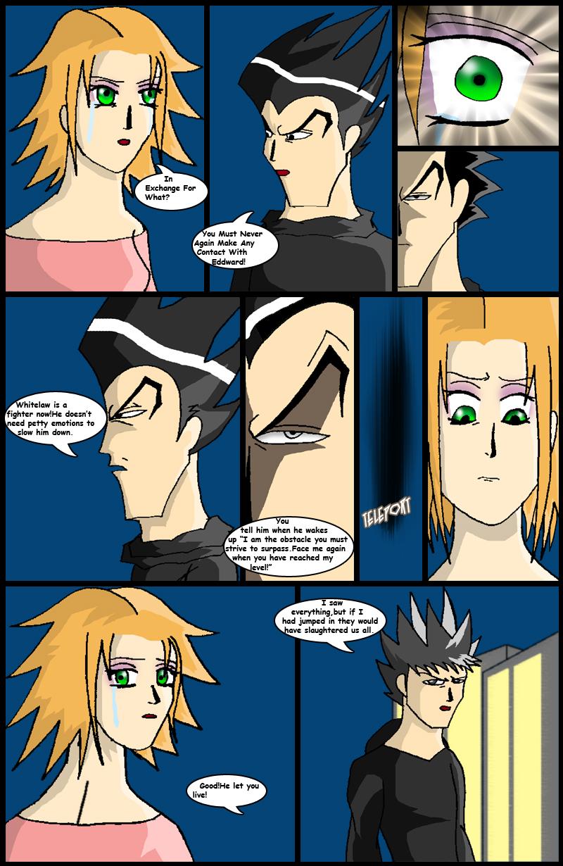 Chapter 02,Page 32:The Obstacle