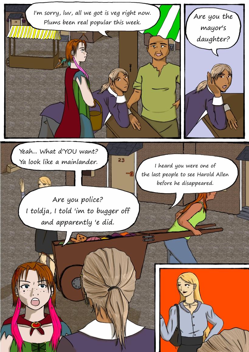 Part 1, Chapter 1, Page 4